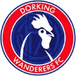 Dorking Wanderers
