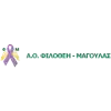 Филотеи Магоулас (жен)
