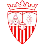 Đội đua Portuense