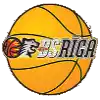 BS Riga 2003 U17