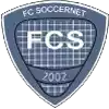 Soccernet Tallinn