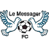 Le Messager