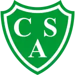CA Sarmiento