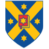 Otago University