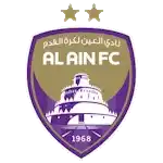 AL Ain FC