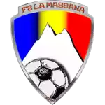 La Massana