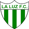 La Luz