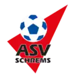 ASV Schrems