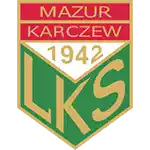 Mazur Karczew