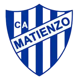 Atletico Matienzo