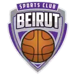 Beirut (Nữ)
