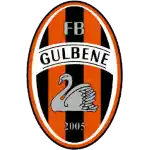FB Gulbene