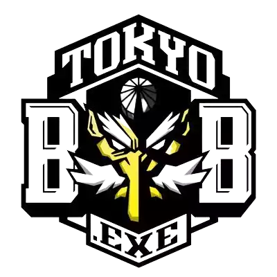 Tokyo BB 3x3 (Nữ)