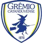 Gremio Catanduvense U23