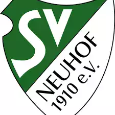 SV Neuhof