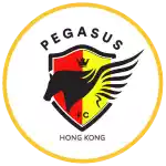 Pegasus II