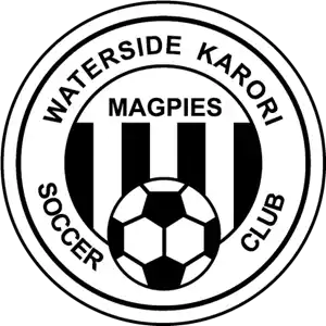 Waterside Karori