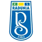 Radunia Stezyca