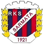 Sarmata Warszawa