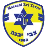 Maccabi Yavne Shimon U19