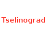 Tselinograd