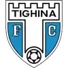 Tighina