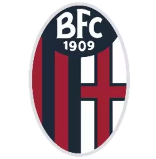 Bologna (DangerDim77)