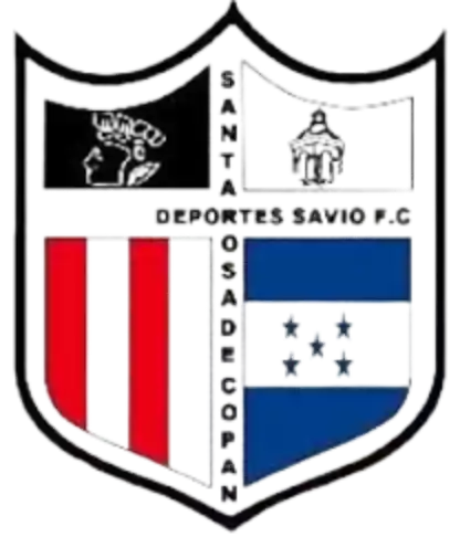 Депортес Савио