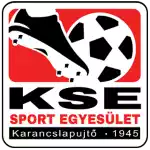 Karancslapujto KSE