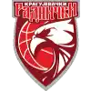 Radnicki Kragujevac (Nữ)