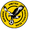Bayside United II
