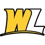 Đội bóng đá West Liberty Hilltoppers