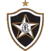 Estrela do Norte Futebol Clube