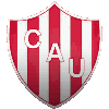 Club Atlético Unión de Santa Fe II