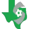 Dallas Sidekicks