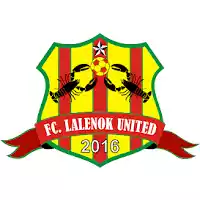 Lalenok United