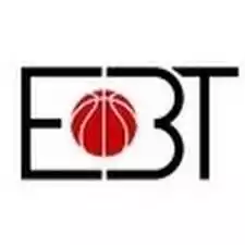 Espoo Basquet Team II (F)