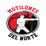 Motilonas Del Norte
