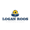 Logan Roos