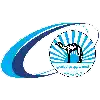 Baniyas U21