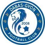 Dabas-Gyon