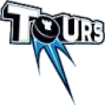 Tours HC