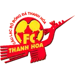XMCT Thanh Hoa