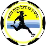 Bnot Netanya (F)