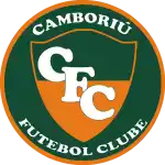 Camboriu