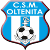 CSM Oltenita