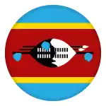 Eswatini (Nữ)