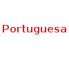 Portuguesa II