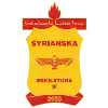 Syrianska Eskilstuna IF