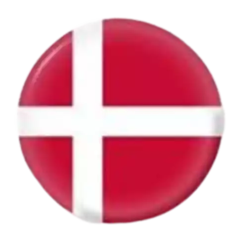 Denmark (Andrew)